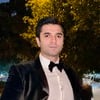 Talha M.