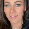 Erica S.