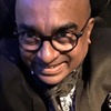 Karan K.