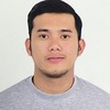 Breniel R.