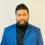 Kapil G.