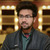 Kashif H.