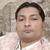 Umer A.