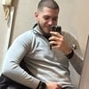 Andrija M.