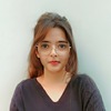 Janita W.