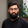 Sharjeel N.