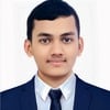 MD Habibur Rahman N.