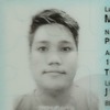 Jeason M.