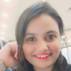 Shumaila P.