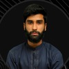 Noman M.