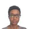 Mbra A.