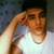 Shantanu S.