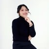 Andita P.