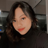 Andita P.