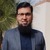 M Waqas Ahmad K.
