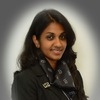 Himalshi G.