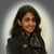 Himalshi G.