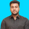 Chirag C.