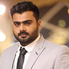Muhammad Zain  A.