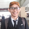 Ahmad F.