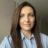 Victoria A.