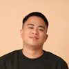 Aldrin E.