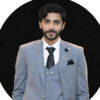 Ahmad H.