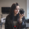 Polina P.