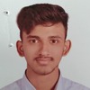 Adnan G.