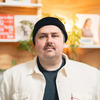 Patrick P.