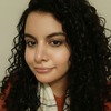 Esraa B.