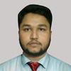 Md Mahadi H.