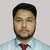 Md Mahadi H.