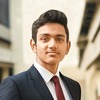 Samiullah A.