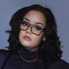 Bri D.