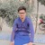 Usama A.