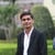 Hiren B.
