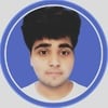 Devansh T.