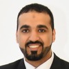 Mohammed J.