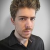 Ryan S.