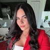 Carla B.