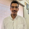 Ali A.