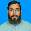 Abu Bakar U.