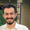 Arif S.