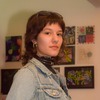 Lucia R.