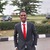 Abolaji O.