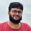 Abdul M.