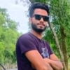 Rubel Islam M.