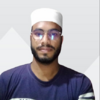 Rubel Islam M.