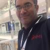 Saurabh V.